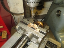 Shed 01 020116