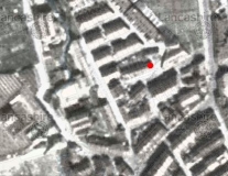 1940's aerial