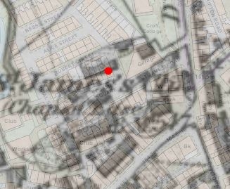 1853 overlay