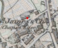 1853 overlay