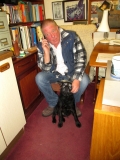 John Ingoe 020116