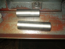 Shed 02 030116