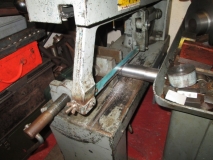 Shed 01 030116