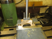 Shed 06 050116