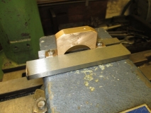 Shed 05 050116