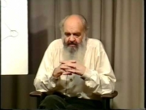 Stafford Beer