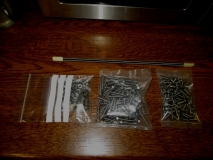 2BA nuts and bolts 080116