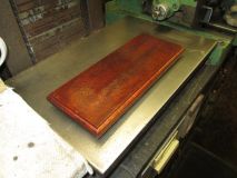 Shed 07 090116