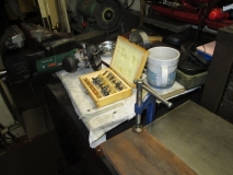 Shed 06 090116
