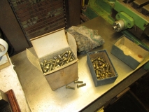 Shed 02 100116