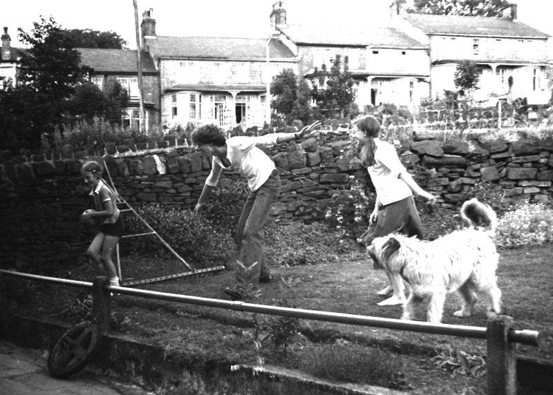 GardenGamesHey761910