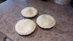 Pies