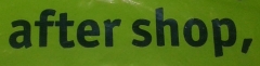 ogfbobject