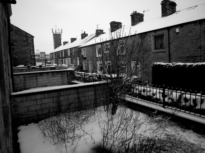 Snow05012012