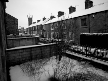 Snow05012012