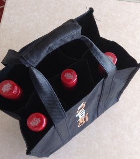 Maz bag 02