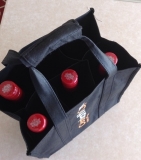 Maz bag 02