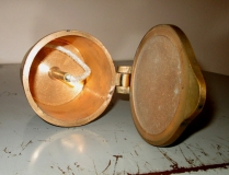 Big wick oiler 02