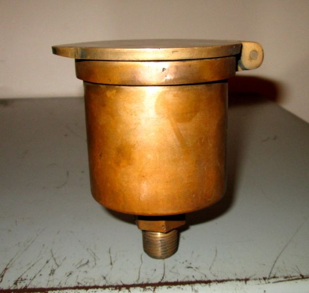 Big wick oiler 01