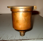 Big wick oiler 01