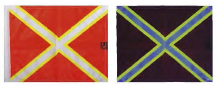 Tizer's mystery object 220116