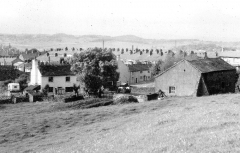 HeyFarm1969