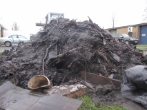 Floods 15 12 30 012