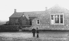 SalterforthSch1890