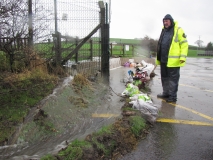 Floods 15 12 26 013