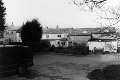 springs farm