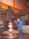 Boring brasses01