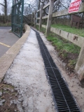 drains 16 01 19 006