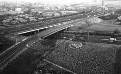 M62Junction21028801