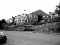 Wildsgarage02080502