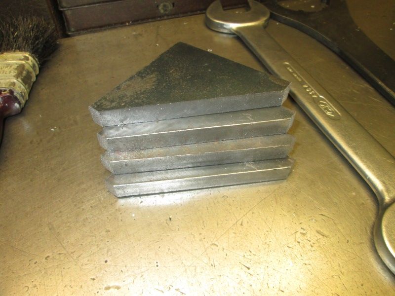 Two engines Shed 02  050216