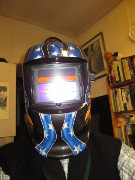 Welding screen 01