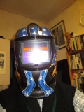 Welding screen 01