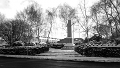 WarMemorial181209