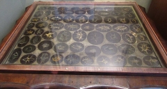 Tizer's mystery object, 070216