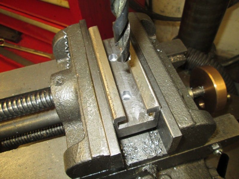 Two engines Shed 03  080216