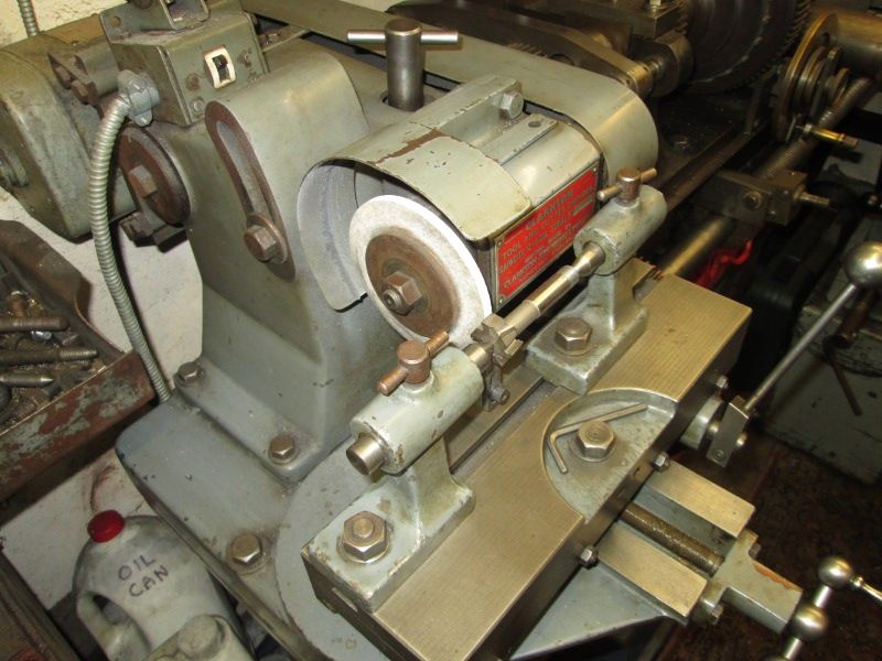 Two engines Shed 05  090216