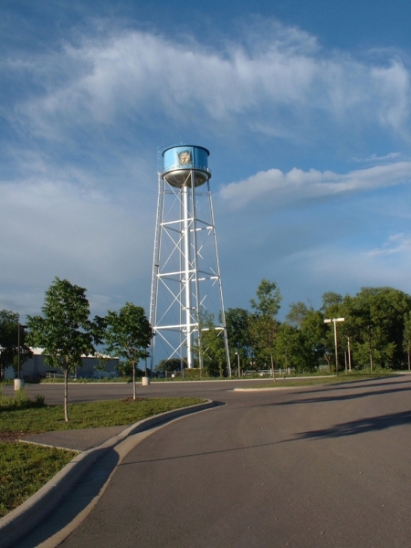 Watertower05