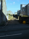 Phillip St