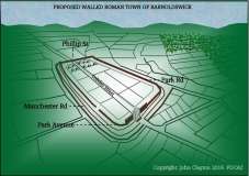 Blick Roman town 800