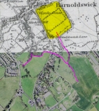 Letcliffe Leat 2
