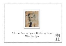bodger