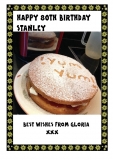 gloria