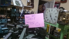 workshop3