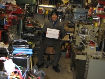 Workshop4