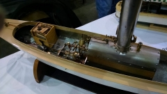 workshop8